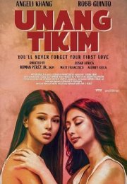 Unang Tikim Erotik Film izle