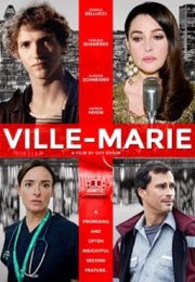 Ville Marie izle