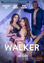 Walker Erotik Film izle