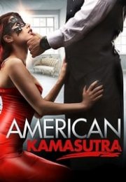 American Kamasutra izle