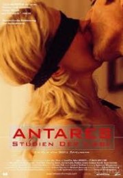 Antares 2004 izle