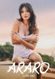 Araro 2023 izle