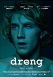 Dreng – Boy izle