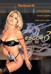 Escort 3 – The Escort III 1999 erotik film izle