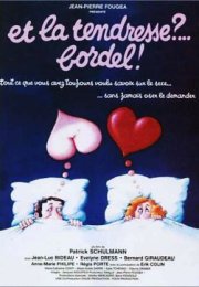 Et la tendresse?… Bordel! +18 izle