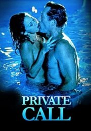 Gizli Arama ~ Private Call Filmi Full Hd izle