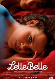 LelleBelle izle