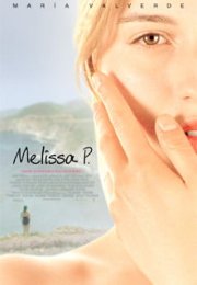 Melissa P. izle