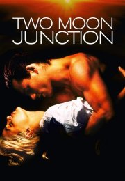 İlişki – Two Moon Junction izle