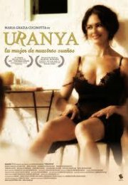 Uranya Erotik Film İzle