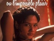 Manuela ou L’impossible Plaisir izle