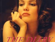 The Diary 2 izle