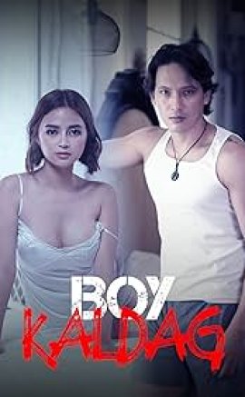 Boy Kaldag Erotik film izle