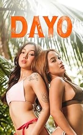 Dayo Erotik Film izle