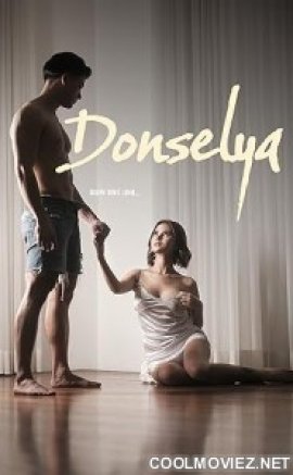 Donselya Erotik izle