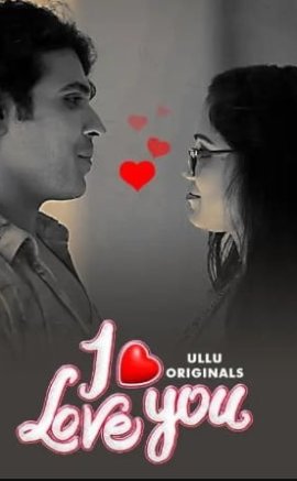 I Love You 2023 izle