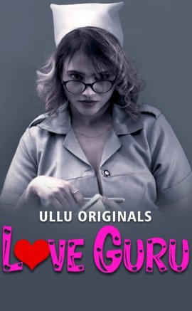 Love Guru 2 Erotik Film izle