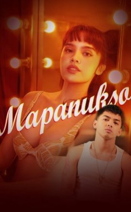 Mapanukso 2024 izle