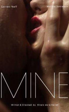 Mine 2013 izle