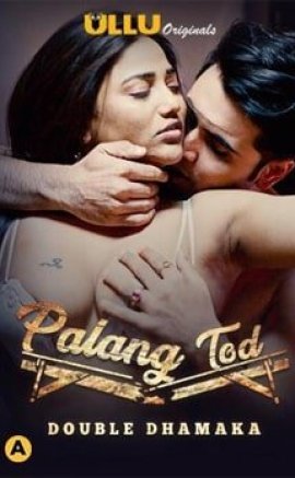 Palang Tod Double Dhamaka izle