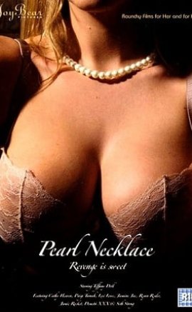 Pearl Necklace Erotik Film izle