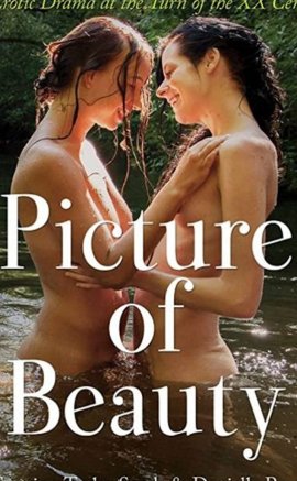 Picture of Beauty izle