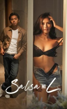 Salsal ni L Erotik Film izle