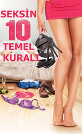 Seksin 10 Temel Kuralı izle