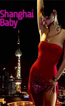 Shanghai Baby izle