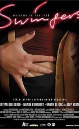 Swingers – Eş Değiştirenler izle