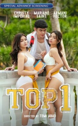 TOP 1 Erotik Film izle