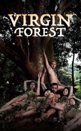 Virgin Forest 2022 izle