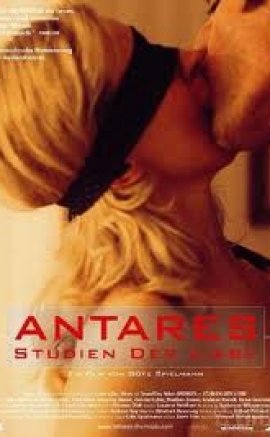 Antares 2004 izle