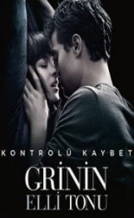 Grinin Elli Tonu Erotik Film izle