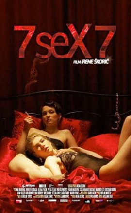 7 Erotik Hikaye izle