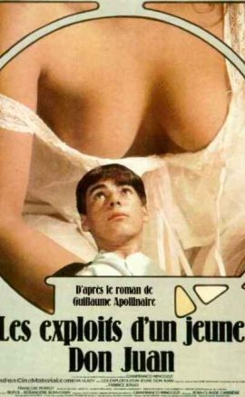 L’iniziazione izle