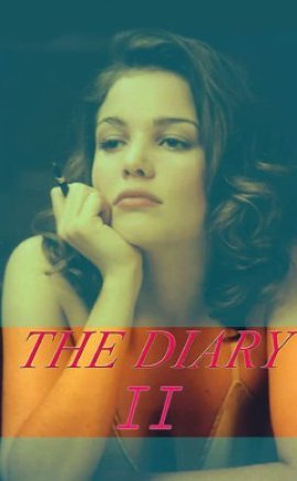 The Diary 2 izle