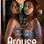 Arouse Erotik Film ize