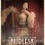 Celestina: Burlesk Dancer Erotik Film izle