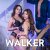 Walker Erotik Film izle